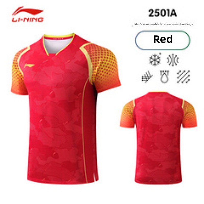 Tim Nasional Pria Tenis Meja K - Table Tennis Team Championship ulasan dan harga