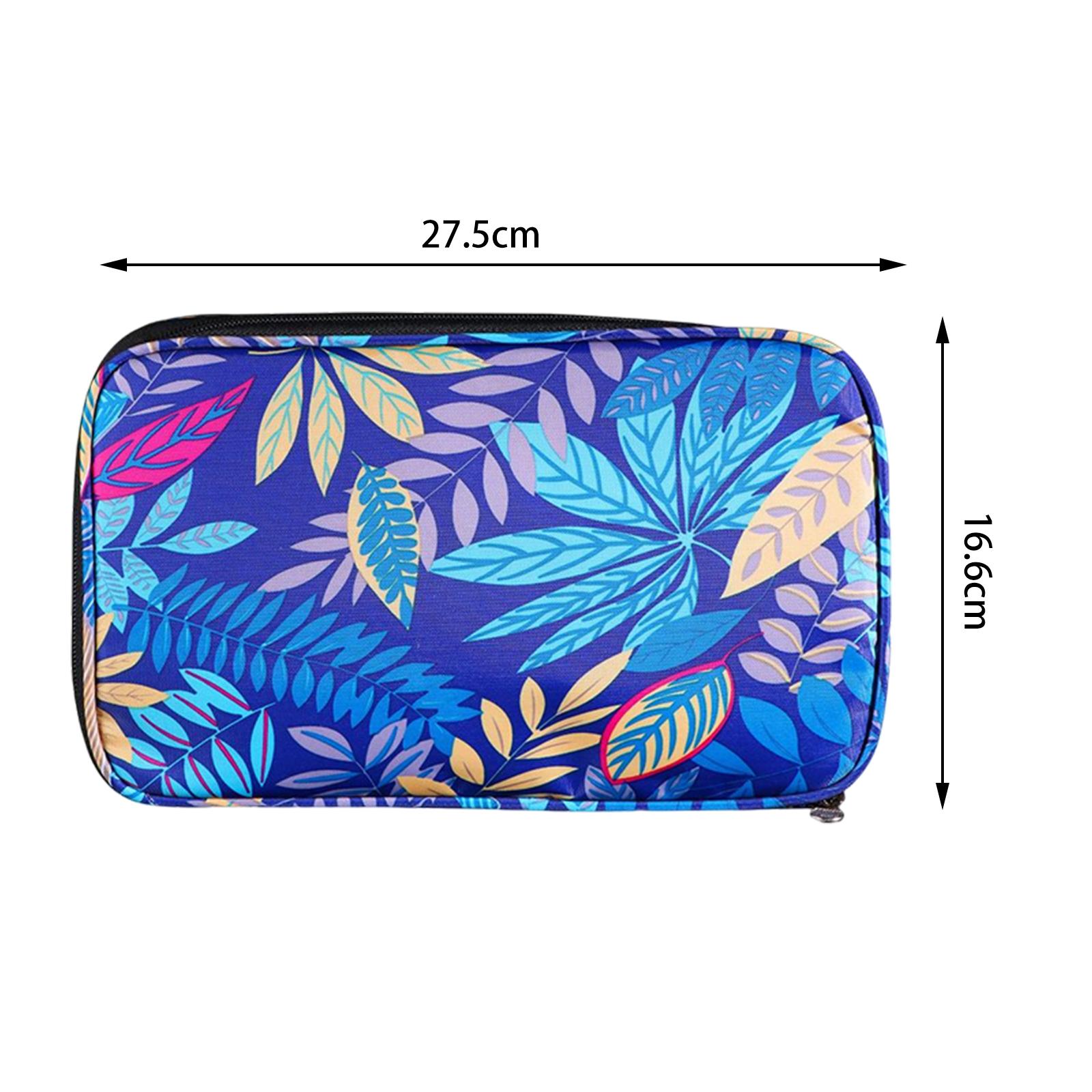 2x Raket Tenis Meja Tahan Jatu - Table Tennis Youth ulasan dan harga