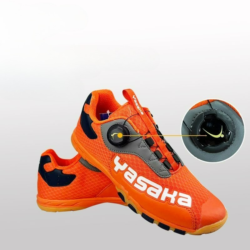 Sepatu Tenis Meja Musim Panas  - Table Tennis Youth ulasan dan harga