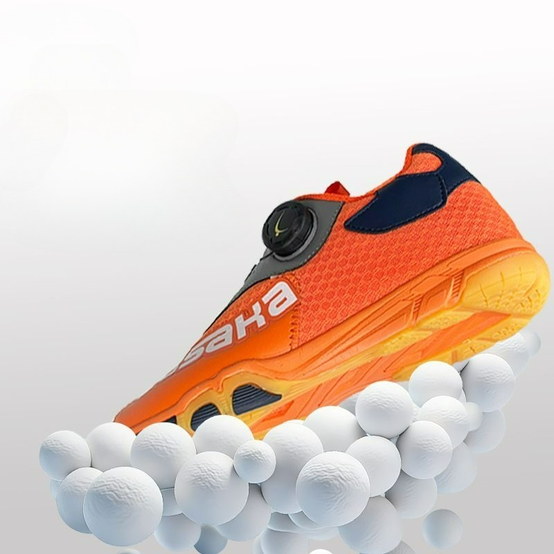 Sepatu Tenis Meja Musim Panas  - Table Tennis Youth ulasan dan harga