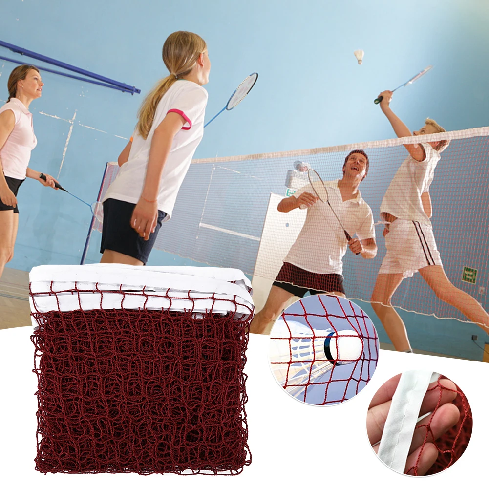 Jaring Bulu Tangkis Jaring Pen - Table Tennis Zone ulasan dan harga