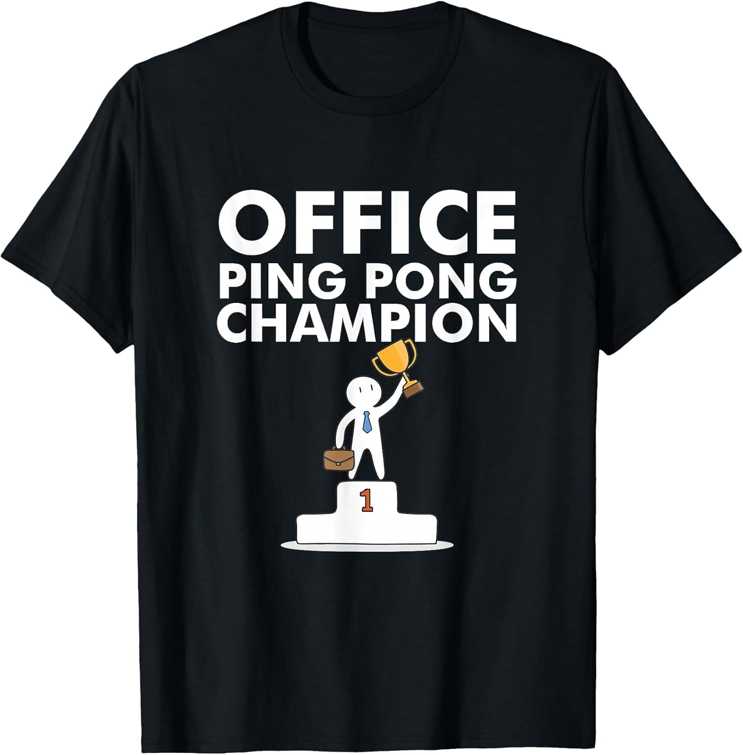 Tenis Meja Kucing Hitam Pingpo - Table Tennis Outfit ulasan dan harga