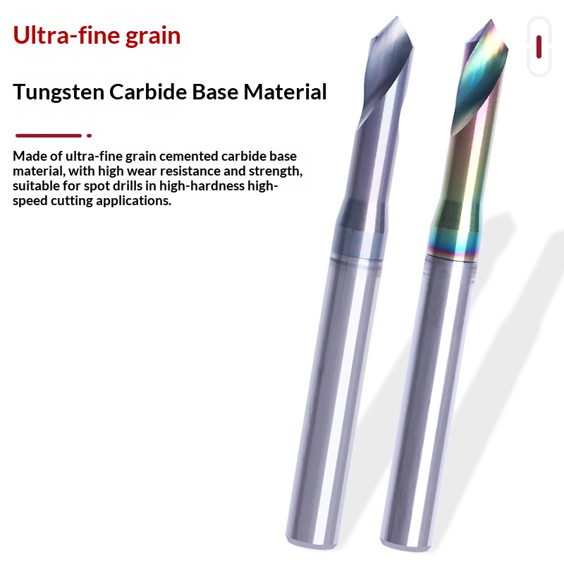 R L Solid Carbide Decimal Poin - Table Tennis Zone ulasan dan harga