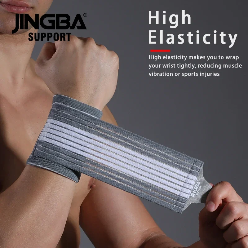 Pita Pelindung Pergelangan Tan - Wristband Ping Pong ulasan dan harga