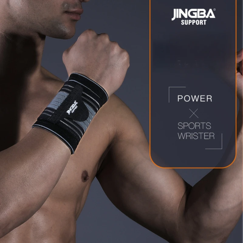 Pita Pelindung Pergelangan Tan - Wristband Ping Pong ulasan dan harga