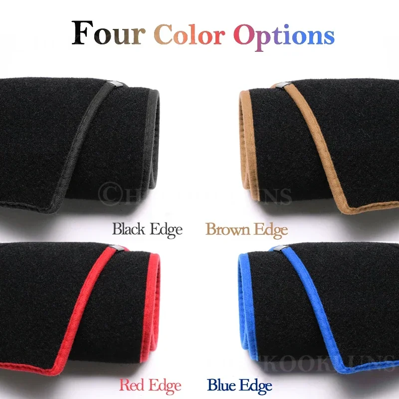Karpet Anti-UV Pelindung Dashb - Table Tennis Zone ulasan dan harga