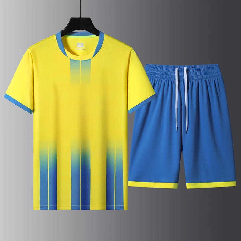 Kaos Musim Panas Berkualitas T - Table Tennis Outfit ulasan dan harga