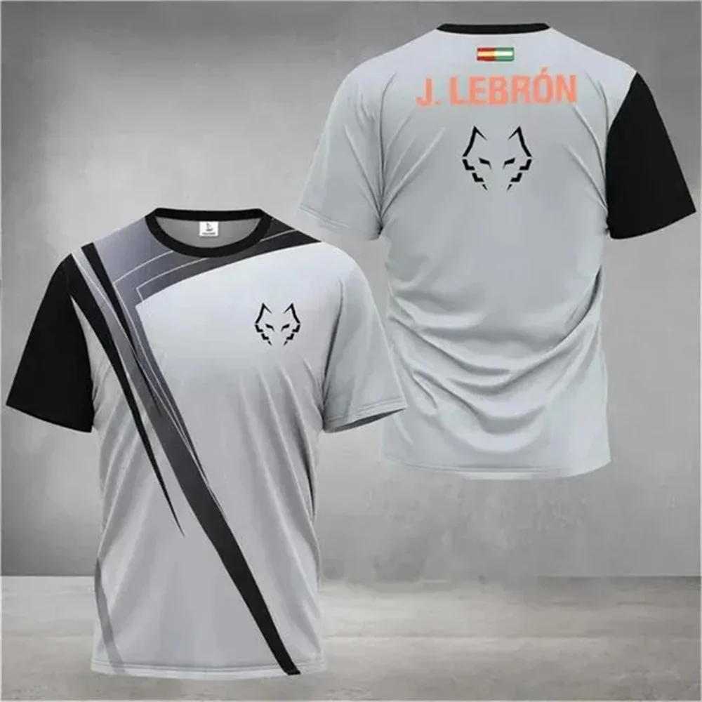 Kaus Leher Bulat Bersirkulasi  - Table Tennis Outfit ulasan dan harga