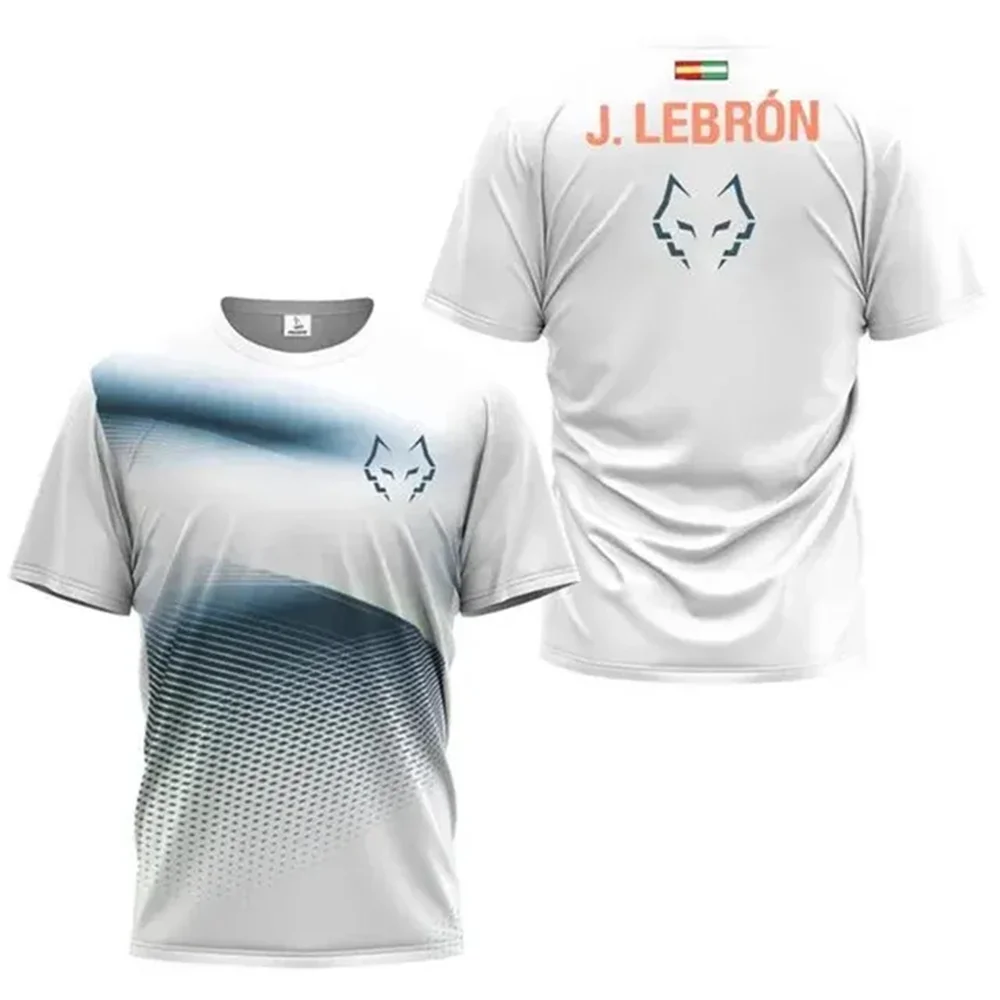 Kaus Leher Bulat Bersirkulasi  - Table Tennis Outfit ulasan dan harga