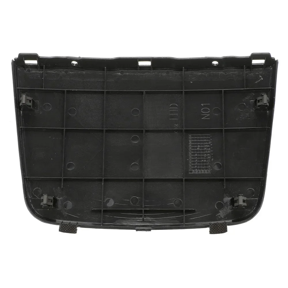 Interior mobil Dashboard papan - Table Tennis Zone ulasan dan harga