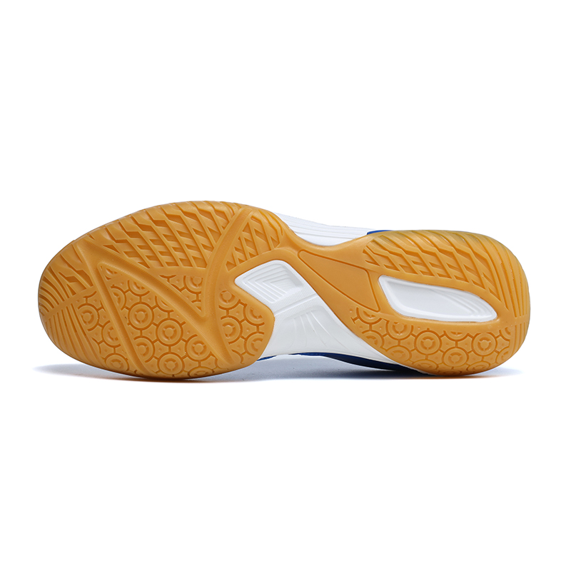 Sepatu Tenis Meja Profesional  - Table Tennis Youth ulasan dan harga