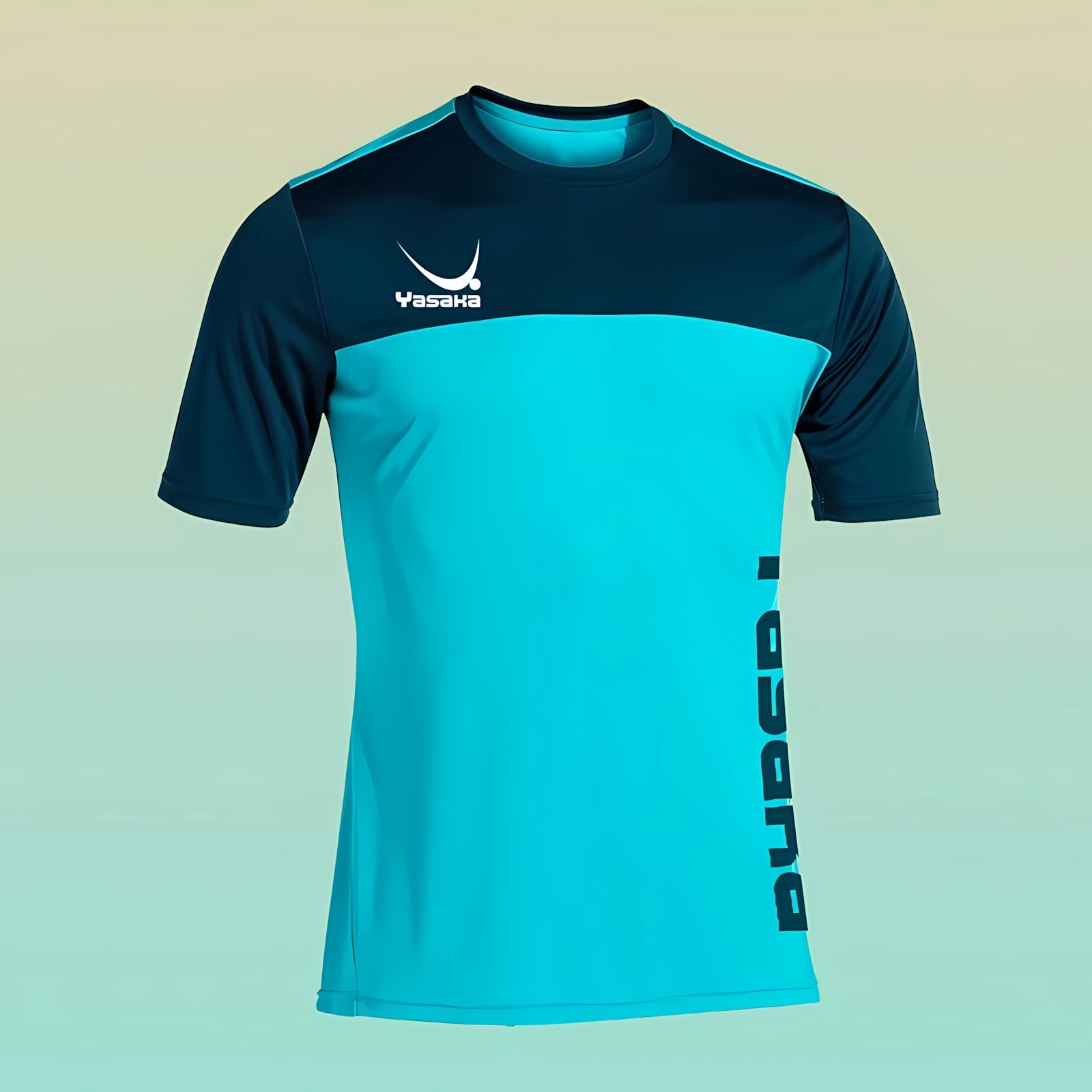 Kaus Pria Modis Atasan Lengan  - Table Tennis Outfit ulasan dan harga