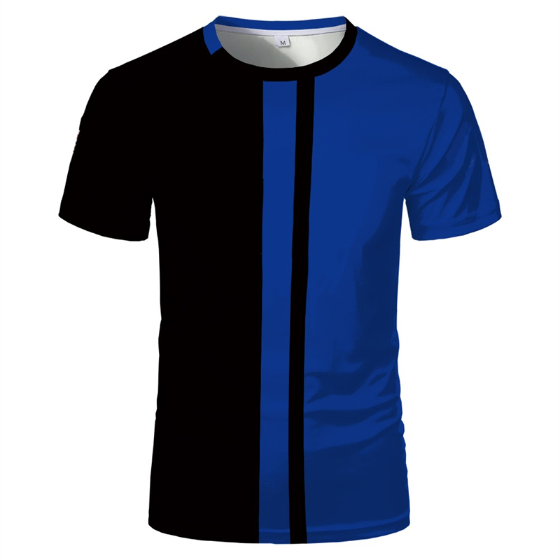 Kaus Olahraga Cepat Kering Mod - Table Tennis Outfit ulasan dan harga