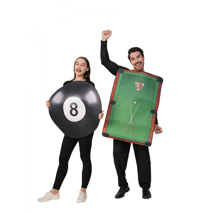 Pakaian Alat Peraga Permainan  - Table Tennis Outfit ulasan dan harga