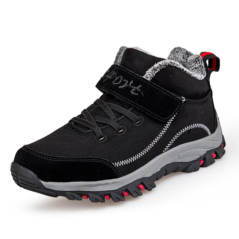 short winter sports shoes for  - Table Tennis Youth ulasan dan harga