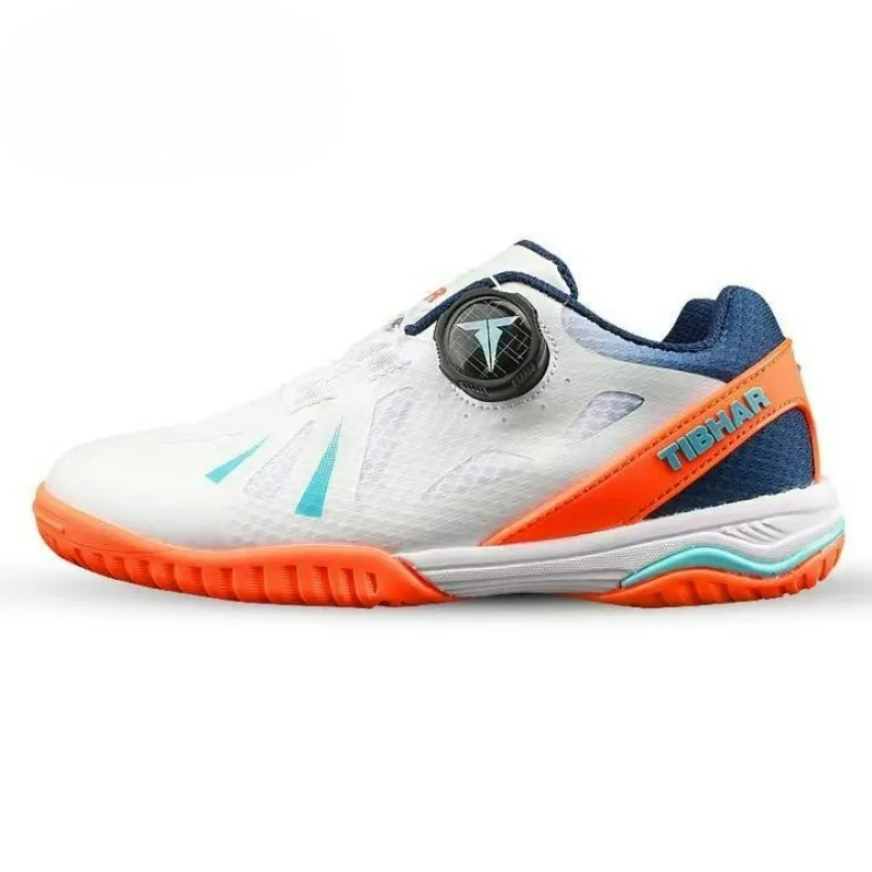Sepatu Tenis Meja Profesional  - Table Tennis Youth ulasan dan harga