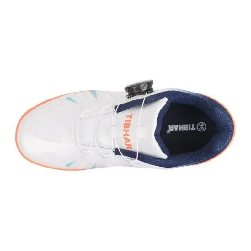 Sepatu Tenis Meja Profesional  - Table Tennis Youth ulasan dan harga
